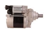 WALKER Starter wst02447 für HONDA