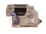 WALKER Starter wst01443 für TOYOTA