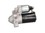 KAMOKA Starter 8610110 für RENAULT