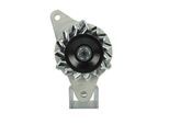 BV PSH 266002030140 für ISUZU