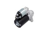 KAMOKA Starter 8610271 für BMW