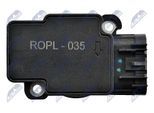 NTY Luftmassenmesser epppl035 für Opel