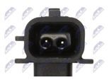 NTY Sensor, Motorölstand epore007 für RENAULT