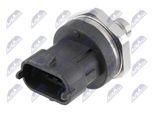 NTY Sensor, Kraftstoffdruck efpsa001 für Opel