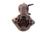 WALKER Starter wst00539 für ROVER LAND