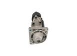 HC-CARGO Starter f032113931 für LISTER Opel Fiat ALFA ROMEO MITSUBISHI
