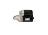 HC-CARGO Starter f032113843 für Opel Fiat Suzuki