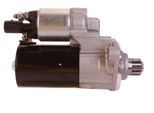 WALKER Starter wst00658 für VW Skoda