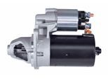 HELLA 8ea015642701