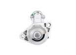 WALKER Starter wst00775 für Opel GM Suzuki