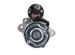 WALKER Starter wst00990 für MITSUBISHI DACIA