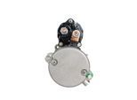 WALKER Starter wst01265 für Ford LAND ROVER