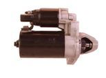 WALKER Starter wst01287 für VW Audi