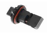 VEMO Luftmassenmesser v20725177 für BMW