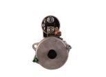 WALKER Starter wst01669 für VW