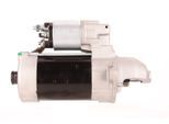 WALKER Starter wst00014 für Iveco Fiat MITSUBISHI RENAULT