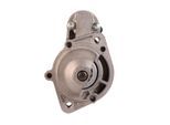 WALKER Starter wst00638 für JEEP MITSUBISHI