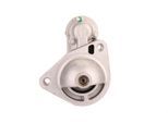 WALKER Starter wst00095 für CHEVROLET