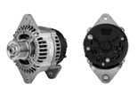 MAHLE mg976