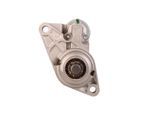 WALKER Starter wst00141 für Skoda