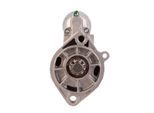 WALKER Starter wst00162 für VW