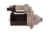 WALKER Starter wst00165 für VW
