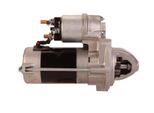 WALKER Starter wst00246 für BMW