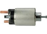 HC-CARGO f032330380 52,5mm für Fiat