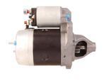 WALKER Starter wst01394 für MAZDA MITSUBISHI KIA