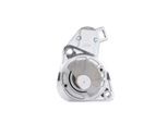 WALKER Starter wst02598 für KIA