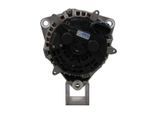 BV PSH 906505110280 für GM DAF