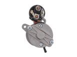 WALKER Starter wst01356 für Ford