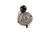 WALKER Starter wst01025 für NISSAN