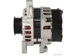 HERTH+BUSS JAKOPARTS Generator j5110319 für KIA