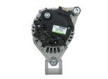 BV PSH Generator 255511120120 für HYUNDAI MITSUBISHI