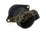 GEBE Luftmassenmesser 950581 für RENAULT