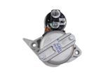 WALKER Starter wst00549 für RENAULT