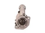 WALKER Starter wst00664 für MITSUBISHI