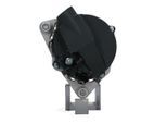 BV PSH 595590090050 für Ford