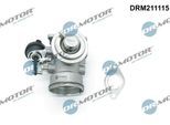 DR.MOTOR AUTOMOTIVE AGR-Ventil drm211115 für VW