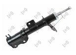 ABAKUS Stoßdämpfer 23201064 für Mercedes