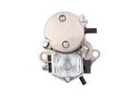 WALKER Starter wst00819 für ROVER