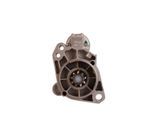WALKER Starter wst01032 für VW Audi