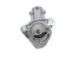 WALKER Starter wst01370 für Opel