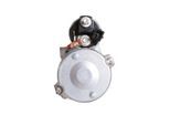 WALKER Starter wst01413 für BMW