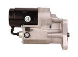 WALKER Starter wst00902 für MAZDA