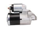 WALKER Starter wst01021 für MAZDA MITSUBISHI