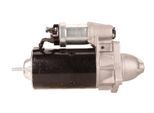 WALKER Starter wst01061 für Peugeot