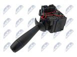 NTY Lenkstockschalter epere056 für RENAULT