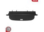 ESEN SKV Laderaumabdeckung 88skv021 für RENAULT